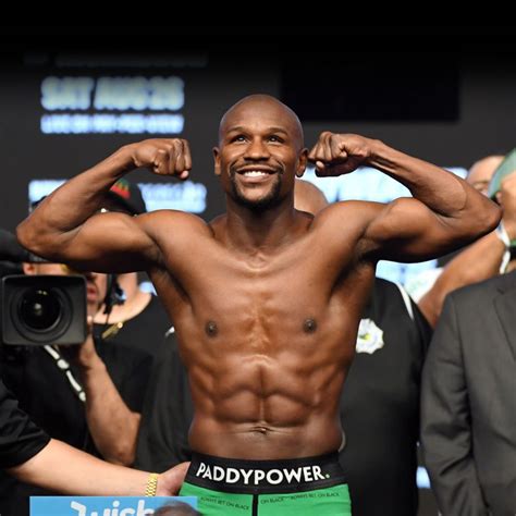 floyd mayweather jr height|floyd mayweather real height.